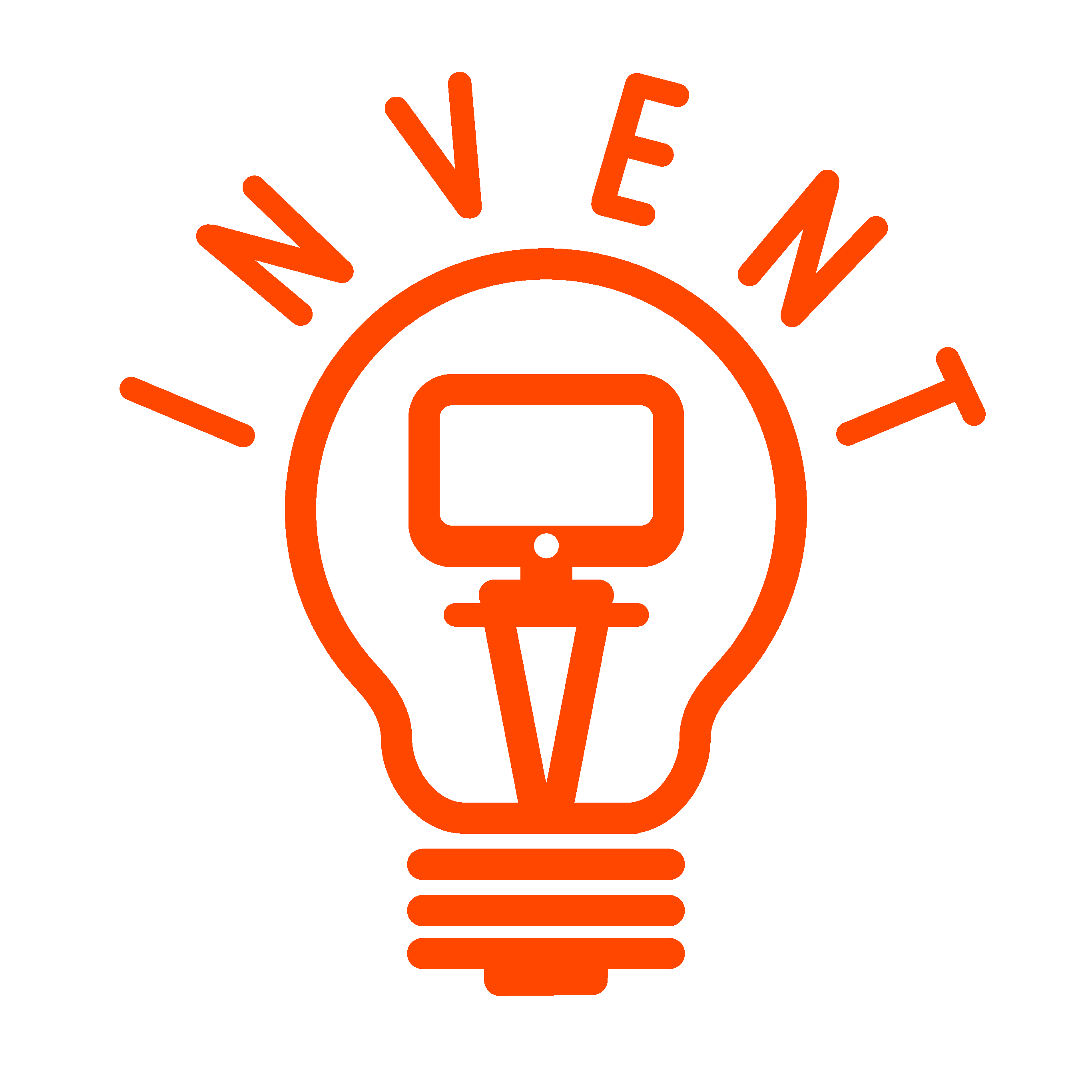 inventforit.ru
